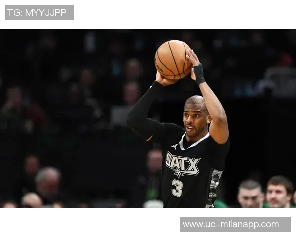 快船自与保罗分手后表现回暖战绩8胜6负净效率排名第六