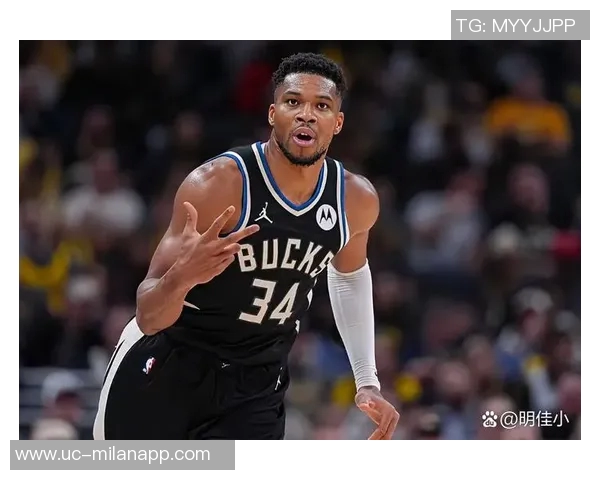 薪资专家分析莫兰特留队前景交易截止日后灰熊需调整要价才能交易